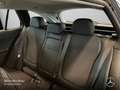 Mercedes-Benz C 220 d T 4M AVANTG+AHK+LED+KAMERA+KEYLESS+9G Schwarz - thumbnail 12