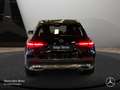 Mercedes-Benz C 220 d T 4M AVANTG+AHK+LED+KAMERA+KEYLESS+9G Schwarz - thumbnail 9