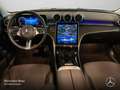 Mercedes-Benz C 220 d T 4M AVANTG+AHK+LED+KAMERA+KEYLESS+9G Schwarz - thumbnail 13