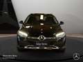 Mercedes-Benz C 220 d T 4M AVANTG+AHK+LED+KAMERA+KEYLESS+9G Schwarz - thumbnail 3