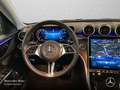 Mercedes-Benz C 220 d T 4M AVANTG+AHK+LED+KAMERA+KEYLESS+9G Schwarz - thumbnail 14