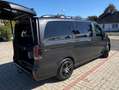Mercedes-Benz V 300 V 300 d Kombi lang 4Matic Exclusive Aut. Exclusive AMG Paket Grau - thumbnail 11