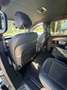 Mercedes-Benz V 300 V 300 d Kombi lang 4Matic Exclusive Aut. Exclusive AMG Paket Grau - thumbnail 9