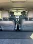 Mercedes-Benz V 300 V 300 d Kombi lang 4Matic Exclusive Aut. Exclusive AMG Paket Grau - thumbnail 10