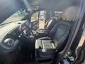 Mercedes-Benz V 300 V 300 d Kombi lang 4Matic Exclusive Aut. Exclusive AMG Paket Grau - thumbnail 4