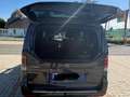 Mercedes-Benz V 300 V 300 d Kombi lang 4Matic Exclusive Aut. Exclusive AMG Paket Grau - thumbnail 16
