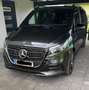 Mercedes-Benz V 300 V 300 d Kombi lang 4Matic Exclusive Aut. Exclusive AMG Paket Grau - thumbnail 2
