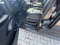 Mercedes-Benz V 300 V 300 d Kombi lang 4Matic Exclusive Aut. Exclusive AMG Paket Grau - thumbnail 6