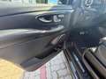 Mercedes-Benz V 300 V 300 d Kombi lang 4Matic Exclusive Aut. Exclusive AMG Paket Grau - thumbnail 5