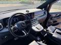 Mercedes-Benz V 300 V 300 d Kombi lang 4Matic Exclusive Aut. Exclusive AMG Paket Grau - thumbnail 3