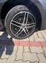 Mercedes-Benz V 300 V 300 d Kombi lang 4Matic Exclusive Aut. Exclusive AMG Paket Grau - thumbnail 12