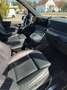 Mercedes-Benz V 300 V 300 d Kombi lang 4Matic Exclusive Aut. Exclusive AMG Paket Grau - thumbnail 13
