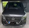 Mercedes-Benz V 300 V 300 d Kombi lang 4Matic Exclusive Aut. Exclusive AMG Paket Grau - thumbnail 1