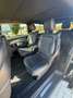 Mercedes-Benz V 300 V 300 d Kombi lang 4Matic Exclusive Aut. Exclusive AMG Paket Grau - thumbnail 7