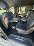Mercedes-Benz V 300 V 300 d Kombi lang 4Matic Exclusive Aut. Exclusive AMG Paket Grau - thumbnail 8