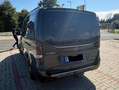Mercedes-Benz V 300 V 300 d Kombi lang 4Matic Exclusive Aut. Exclusive AMG Paket Grau - thumbnail 17