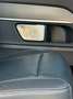 Mercedes-Benz V 300 V 300 d Kombi lang 4Matic Exclusive Aut. Exclusive AMG Paket Grau - thumbnail 14