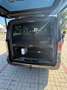 Mercedes-Benz V 300 V 300 d Kombi lang 4Matic Exclusive Aut. Exclusive AMG Paket Grau - thumbnail 15