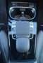 Mercedes-Benz A 200 BUSINESS PAKET  *VIRTUAL.*PDC*NAVI*LED* Noir - thumbnail 11