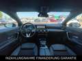 Mercedes-Benz A 200 BUSINESS PAKET  *VIRTUAL.*PDC*NAVI*LED* Noir - thumbnail 8