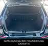 Mercedes-Benz A 200 BUSINESS PAKET  *VIRTUAL.*PDC*NAVI*LED* Noir - thumbnail 7