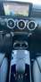 Mercedes-Benz A 200 BUSINESS PAKET  *VIRTUAL.*PDC*NAVI*LED* Noir - thumbnail 10