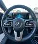 Mercedes-Benz A 200 BUSINESS PAKET  *VIRTUAL.*PDC*NAVI*LED* Noir - thumbnail 12