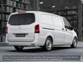 Mercedes-Benz Vito 119 CDI Kasten Lang Blanc - thumbnail 3
