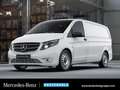 Mercedes-Benz Vito 119 CDI Kasten Lang Blanc - thumbnail 1