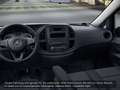 Mercedes-Benz Vito 119 CDI Kasten Lang Blanc - thumbnail 4