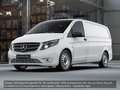 Mercedes-Benz Vito 119 CDI Kasten Lang Blanc - thumbnail 2