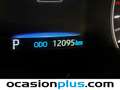 Toyota Yaris 120H 1.5 Active Plus Gris - thumbnail 9