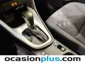 Toyota Yaris 120H 1.5 Active Plus Gris - thumbnail 5