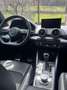Audi Q2 Q2 35 TDI 150 S tronic 7 Quattro Business line Bleu - thumbnail 2