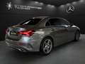 Mercedes-Benz A 200 AMG+Kamera+Ambiente+Keyless+Sound Grigio - thumbnail 13