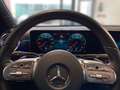 Mercedes-Benz A 200 AMG+Kamera+Ambiente+Keyless+Sound Grau - thumbnail 8