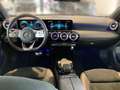 Mercedes-Benz A 200 AMG+Kamera+Ambiente+Keyless+Sound Grigio - thumbnail 15