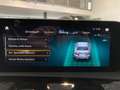 Mercedes-Benz A 200 AMG+Kamera+Ambiente+Keyless+Sound Grigio - thumbnail 5