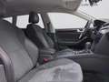 Volkswagen Arteon Shooting Brake 2.0 TDI DSG ELEGANCE AHK ACC PDC NA Silber - thumbnail 16
