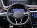 Volkswagen Arteon Shooting Brake 2.0 TDI DSG ELEGANCE AHK ACC PDC NA Silber - thumbnail 11