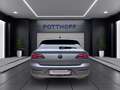 Volkswagen Arteon Shooting Brake 2.0 TDI DSG ELEGANCE AHK ACC PDC NA Silber - thumbnail 3