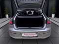 Volkswagen Arteon Shooting Brake 2.0 TDI DSG ELEGANCE AHK ACC PDC NA Silber - thumbnail 4