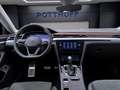 Volkswagen Arteon Shooting Brake 2.0 TDI DSG ELEGANCE AHK ACC PDC NA Silber - thumbnail 13