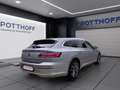 Volkswagen Arteon Shooting Brake 2.0 TDI DSG ELEGANCE AHK ACC PDC NA Silber - thumbnail 5