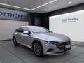Volkswagen Arteon Shooting Brake 2.0 TDI DSG ELEGANCE AHK ACC PDC NA Silber - thumbnail 6
