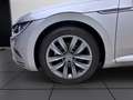 Volkswagen Arteon Shooting Brake 2.0 TDI DSG ELEGANCE AHK ACC PDC NA Silber - thumbnail 8