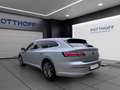 Volkswagen Arteon Shooting Brake 2.0 TDI DSG ELEGANCE AHK ACC PDC NA Silber - thumbnail 2