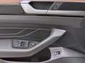 Volkswagen Arteon Shooting Brake 2.0 TDI DSG ELEGANCE AHK ACC PDC NA Silber - thumbnail 10