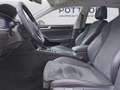 Volkswagen Arteon Shooting Brake 2.0 TDI DSG ELEGANCE AHK ACC PDC NA Silber - thumbnail 9