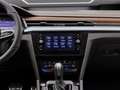 Volkswagen Arteon Shooting Brake 2.0 TDI DSG ELEGANCE AHK ACC PDC NA Silber - thumbnail 14
